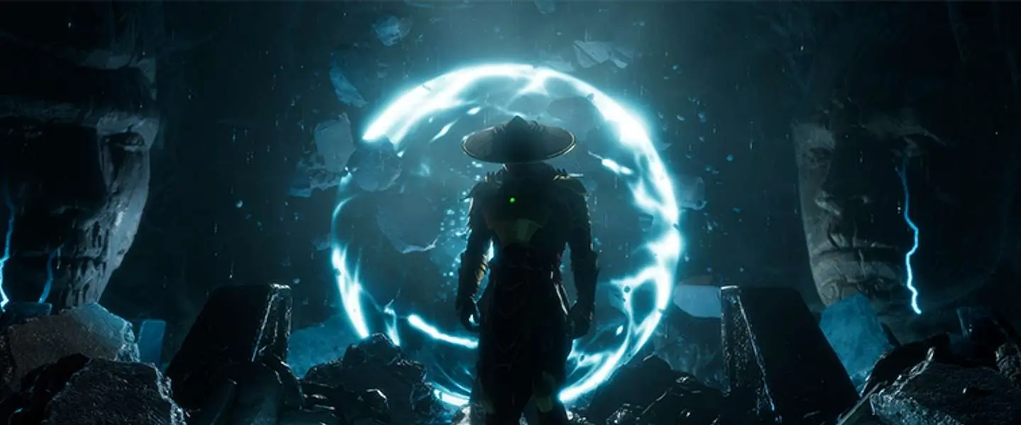 mortal kombat 11 1