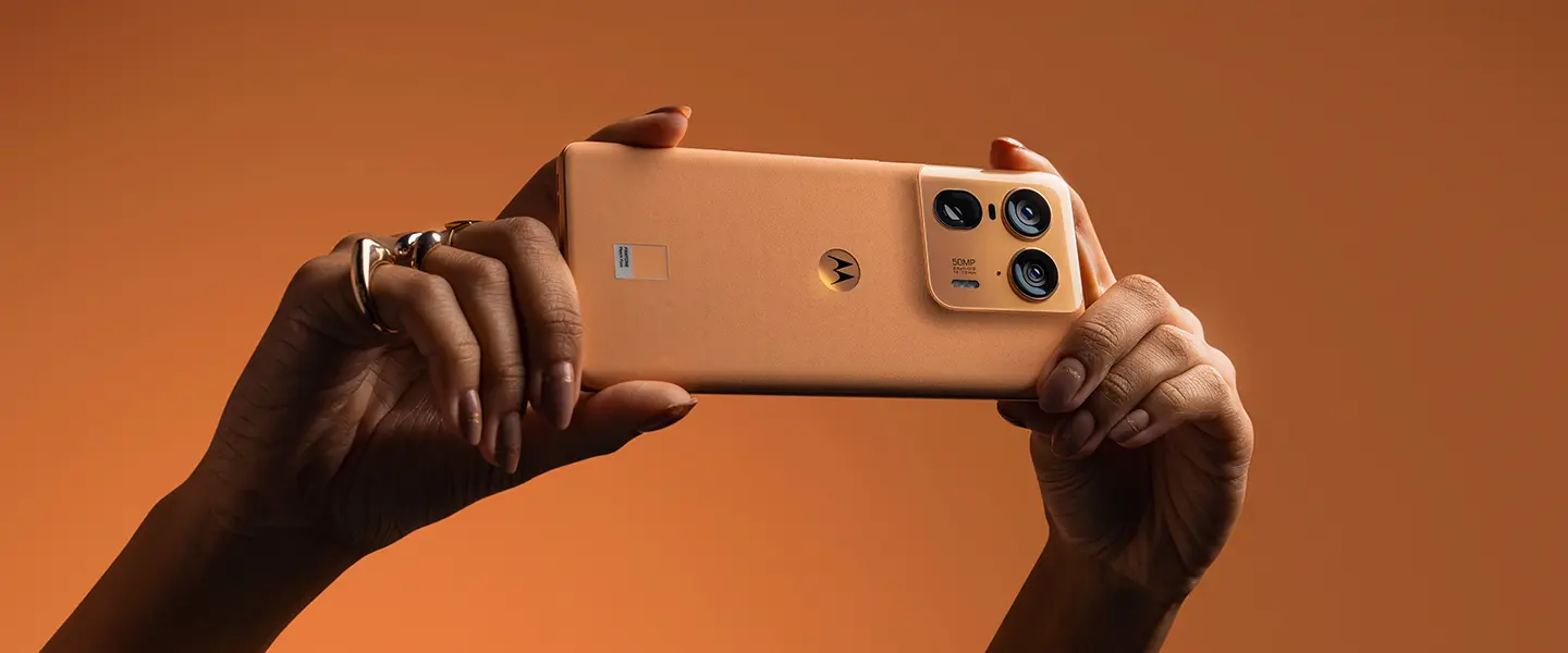 moto edge 50 ultra