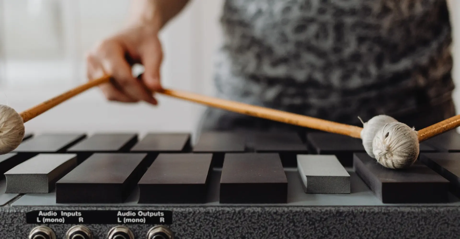 OpenAI wil de muziek maken die je nu mist in je leven