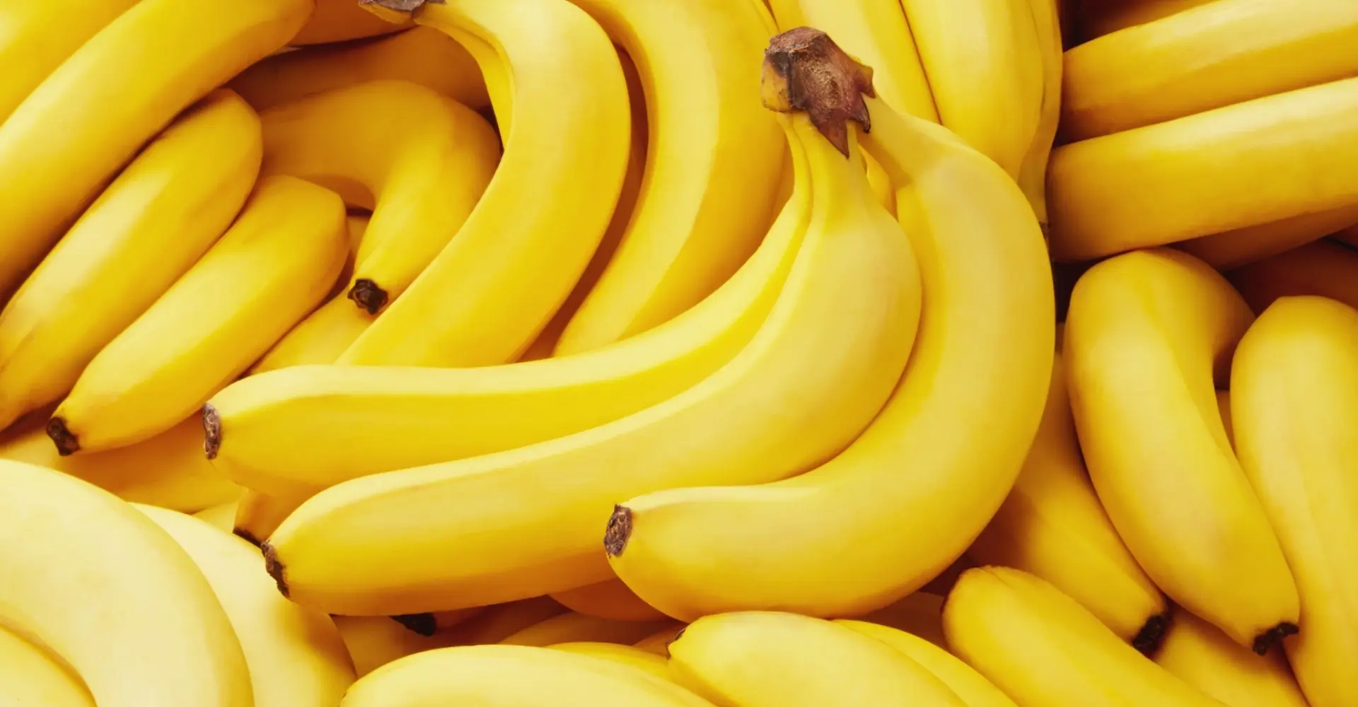 AI-plaatjesmaker Nano Banana komt naar AI Mode en Lens