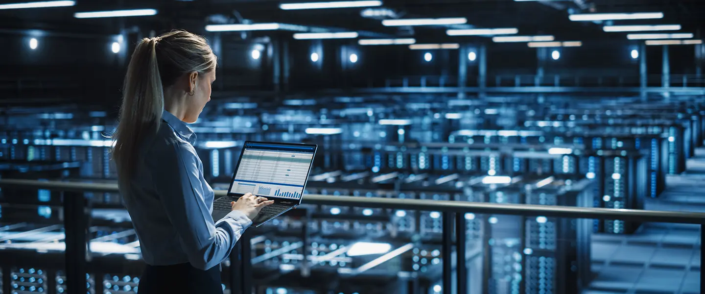Nationale Quantum Cursus nu beschikbaar voor het grote publiek