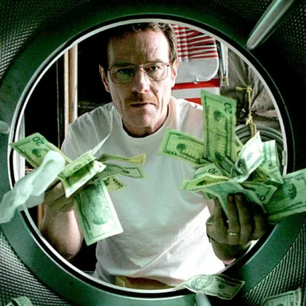 nederland 3 zendt breaking bad marathon