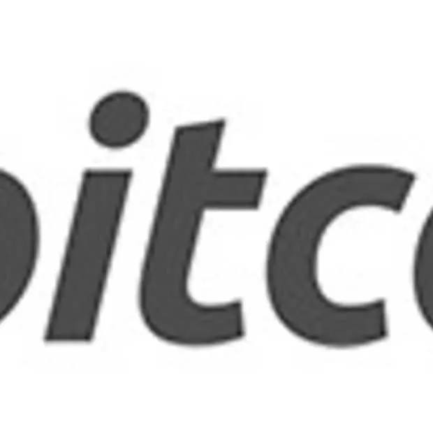 nederland 75 kent bitcoin 1 heeft bitcoi