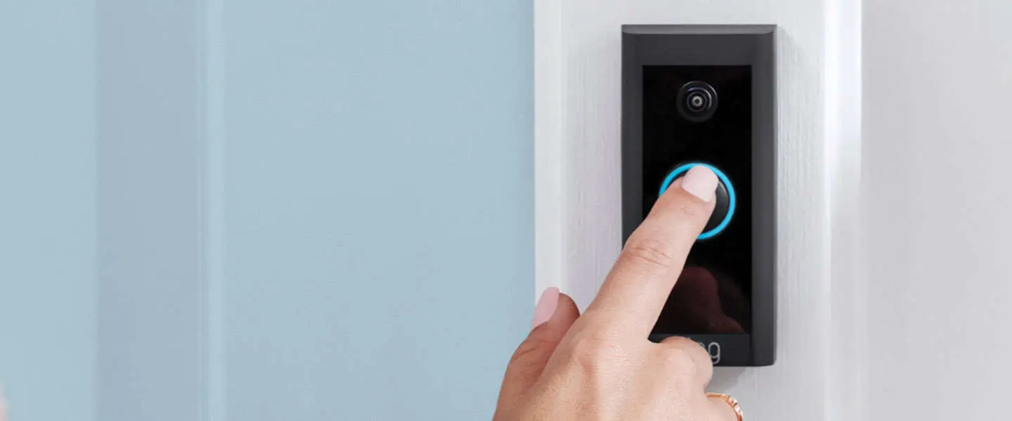 Update je smarthome-apparaten, juist als je op vakantie gaat 