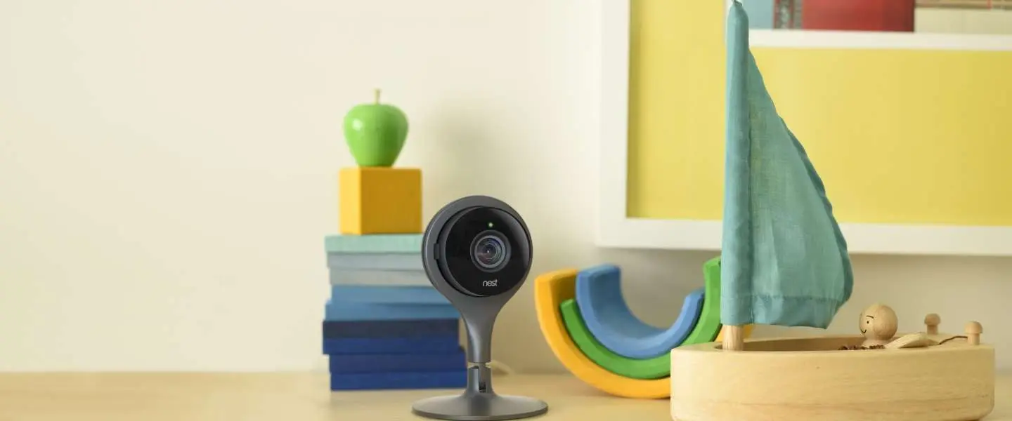 nest d21976x19c rgb