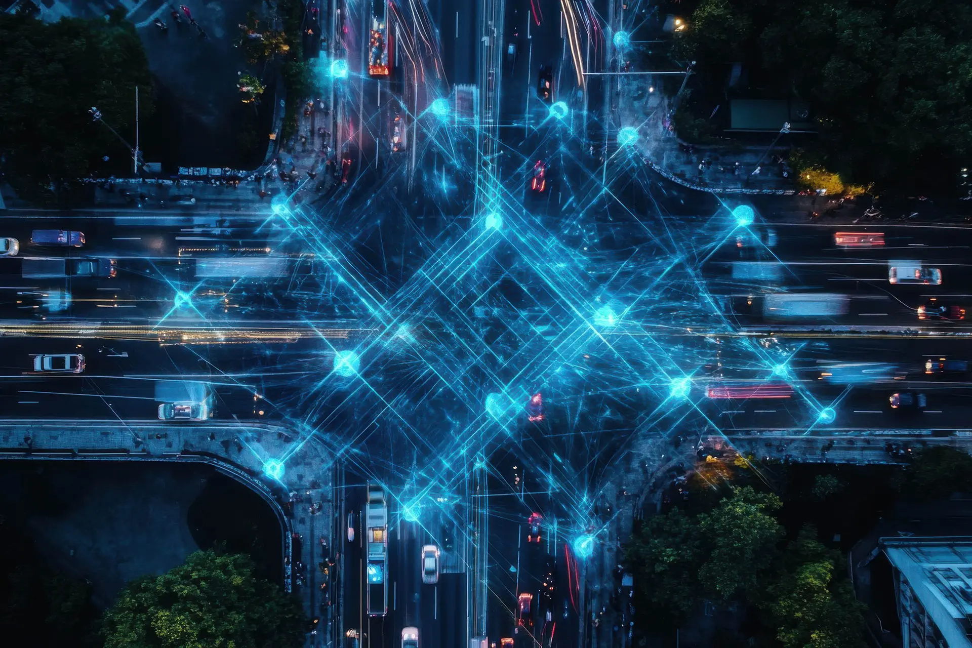 Tibo Energy haalt €6 miljoen op om AI-oplossing voor netcongestie te ontwikkelen