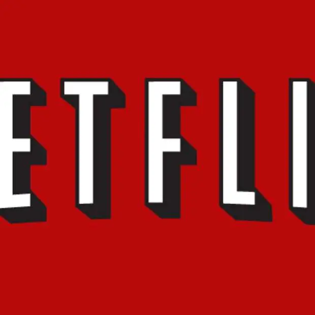Netflix vanaf vandaag beschikbaar in Nederland