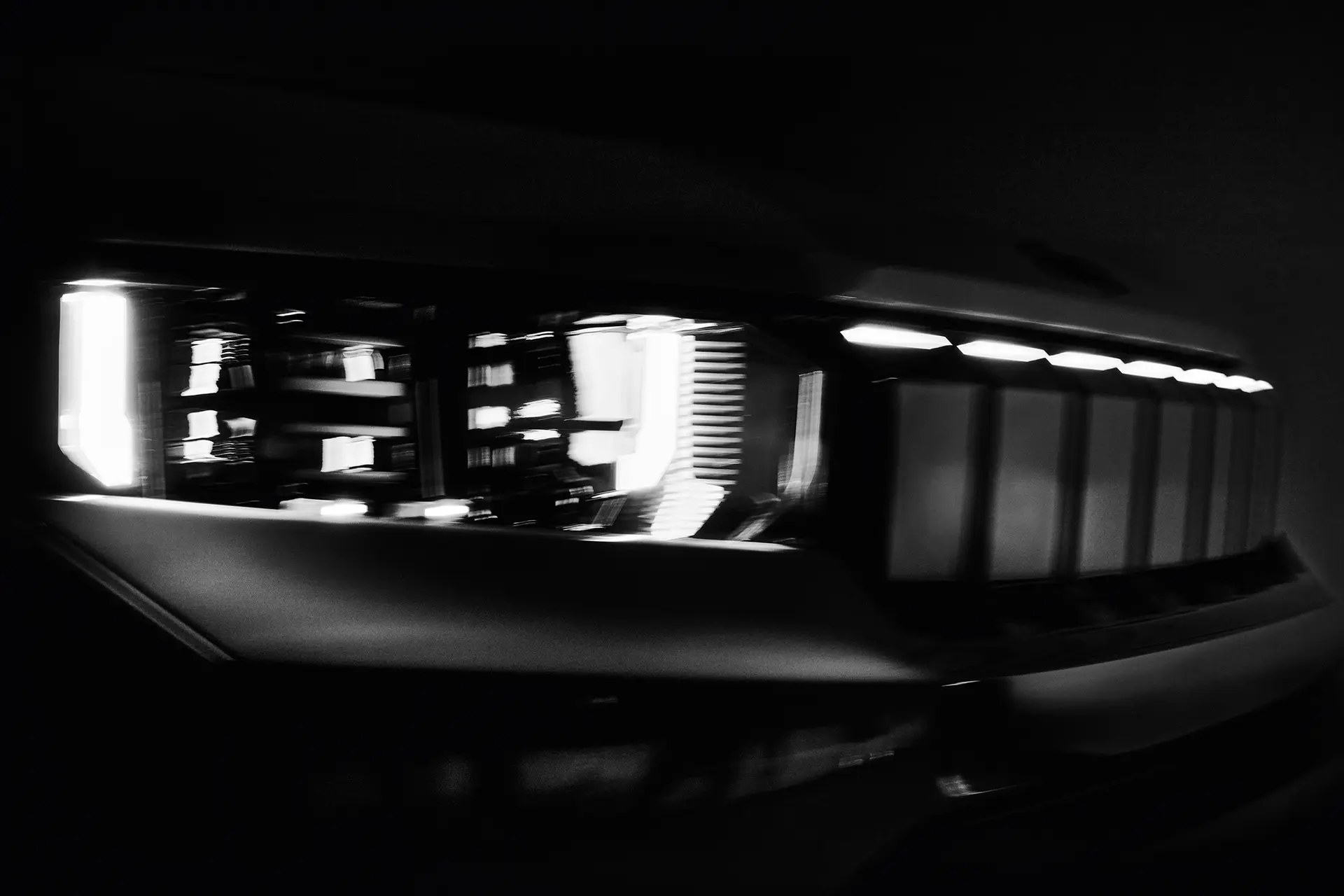 newjeepcompass 2