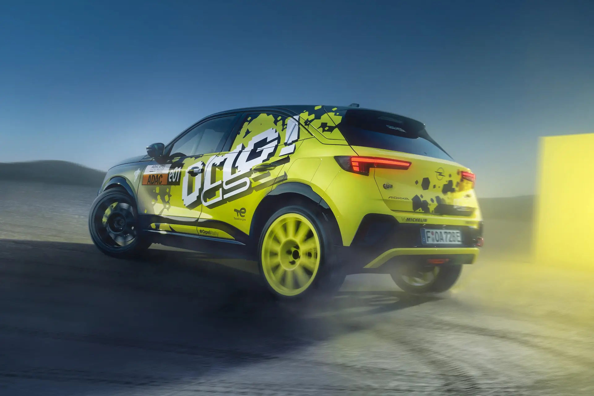 newopelmokkagserally 3 1
