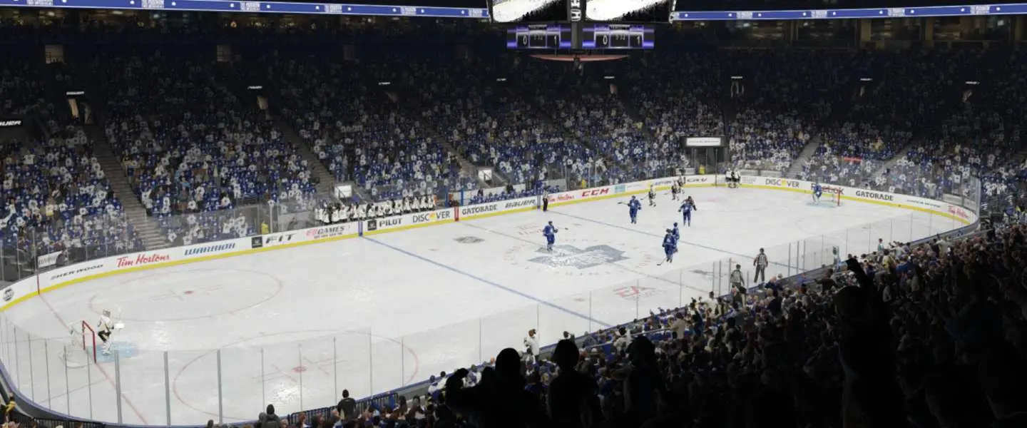 nhl15 1440