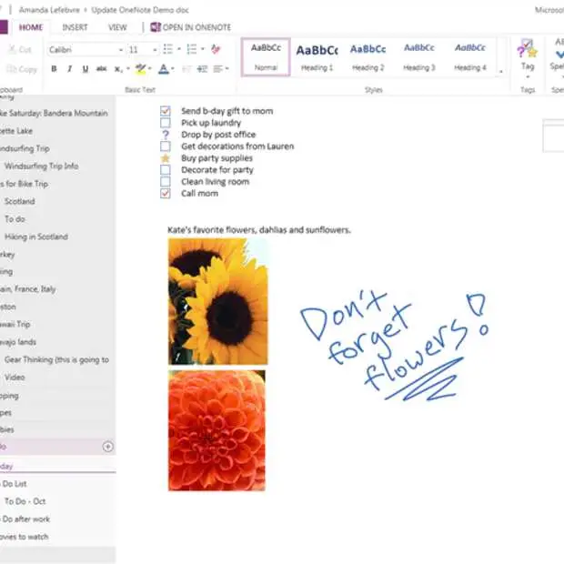 nieuwe office web apps beschikbaar in sk