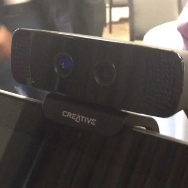 nieuwe samenwerking tussen intel en crea