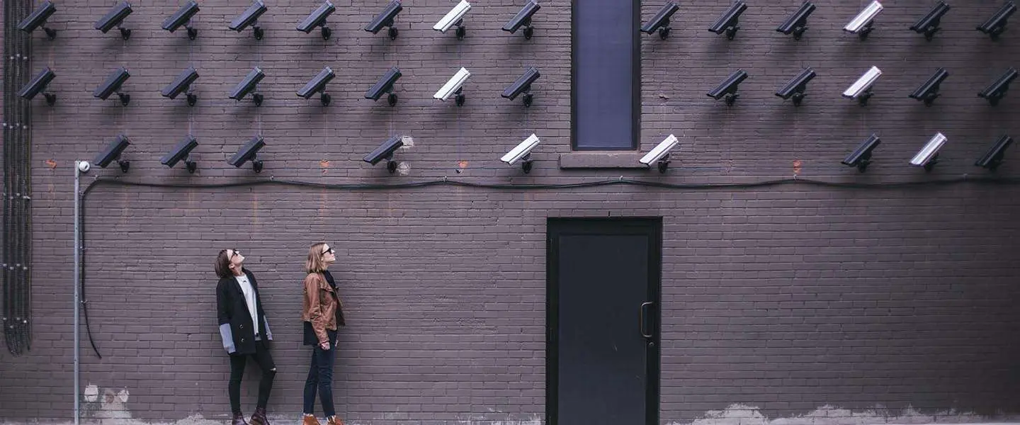 ​Er is te weinig aandacht voor technologie tijdens de verkiezingen