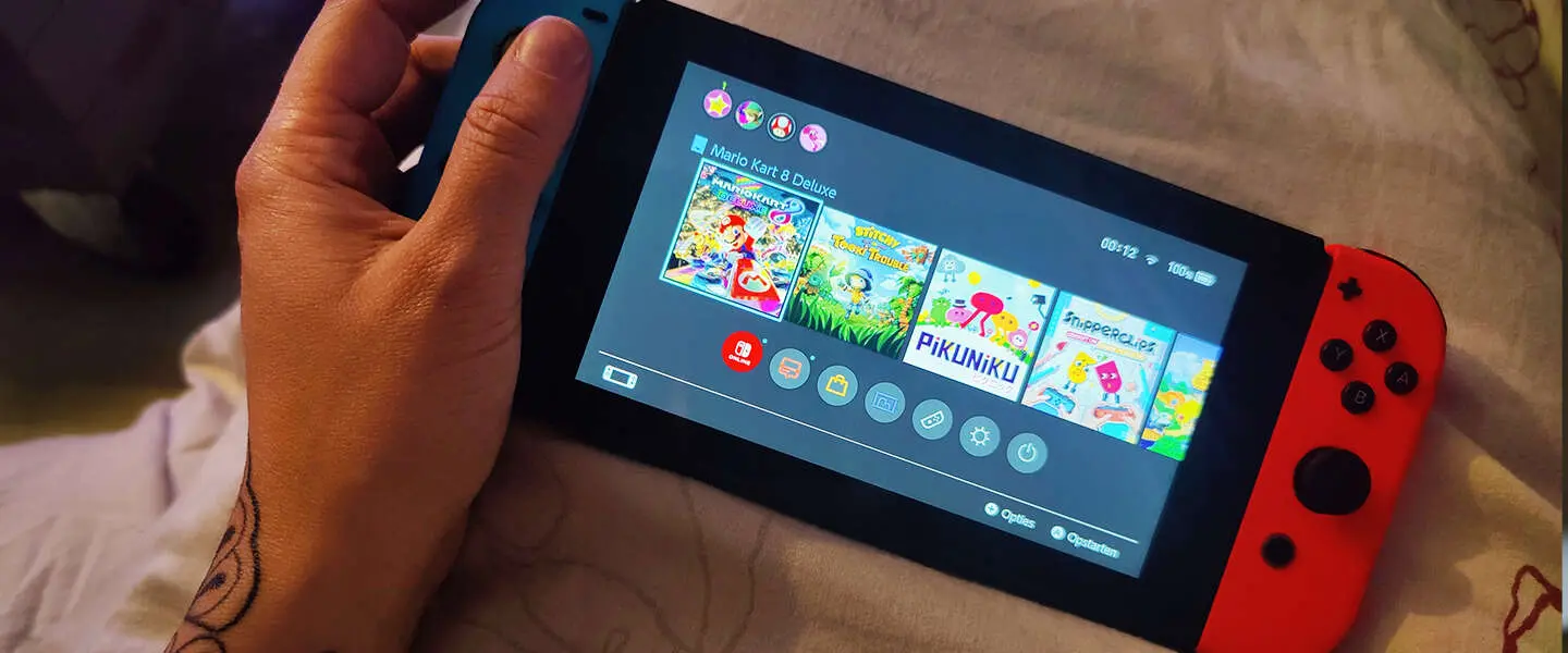 nintendoswitch 2
