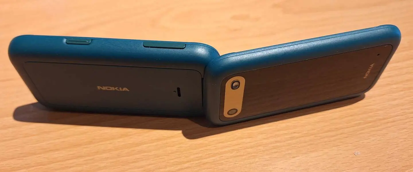 nokia 2660 header 1