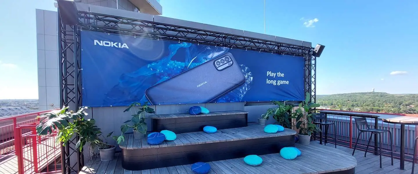 nokia ifa header 1