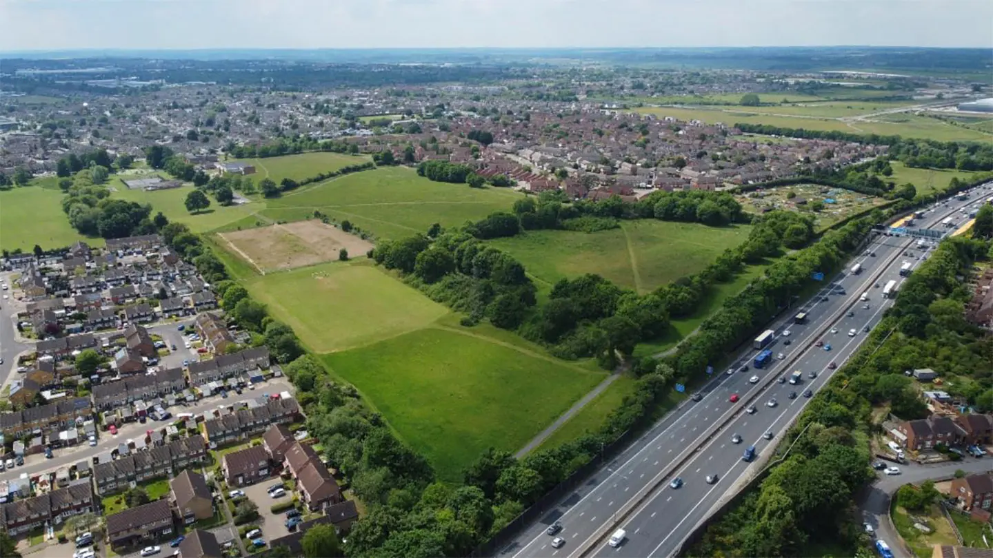 noord brabant