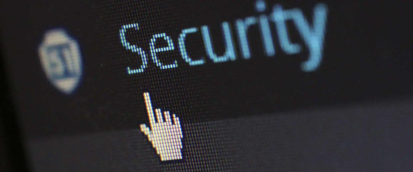 norton security
