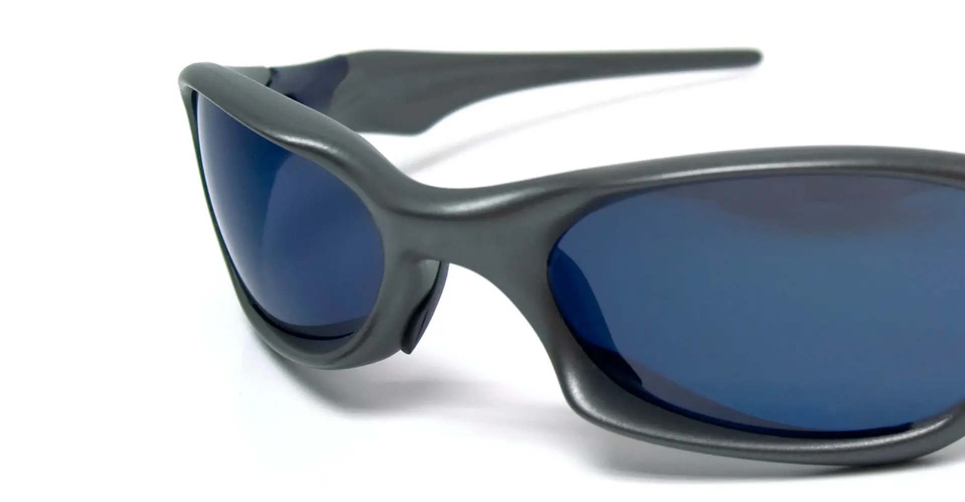 oakley
