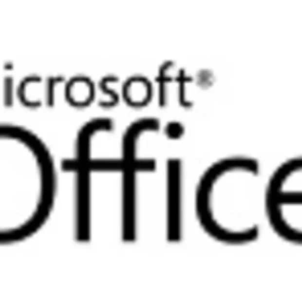 office 365 wat is dat nu eigenlijk