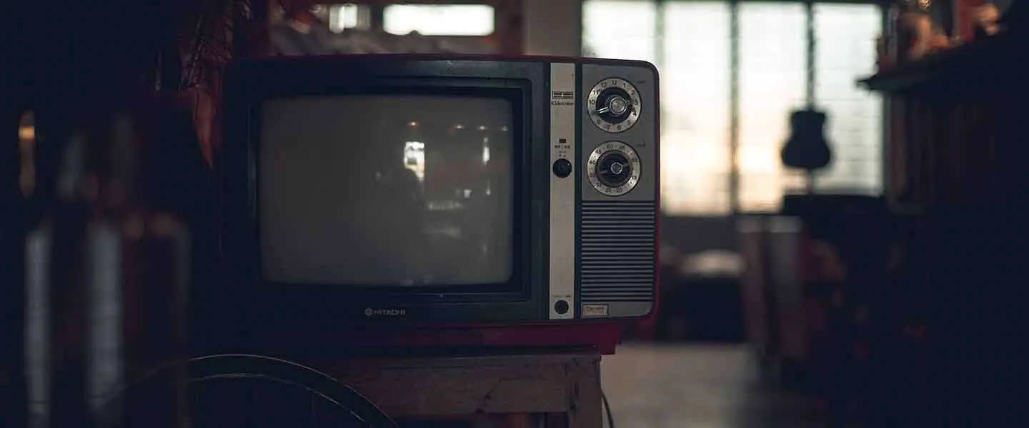 old tv commercials