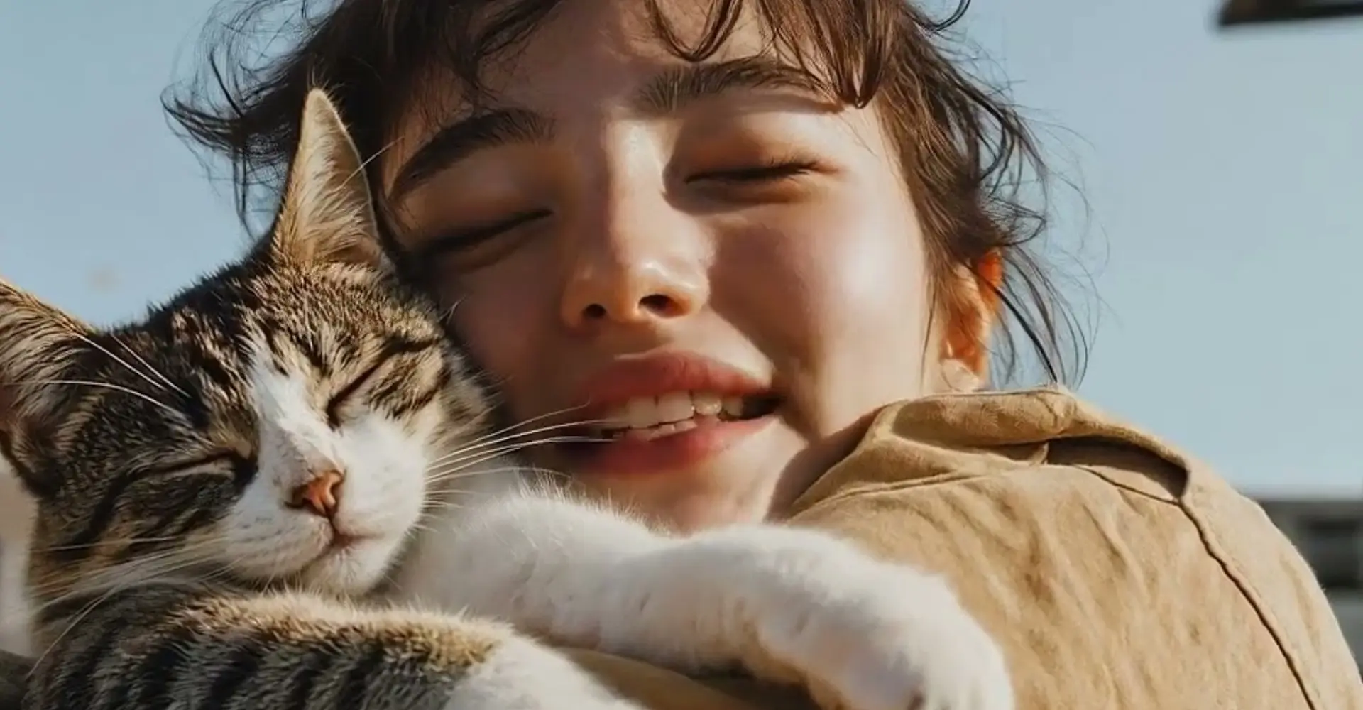 ByteDance' nieuwe AI pakt Sora aan met indrukwekkende videobeelden