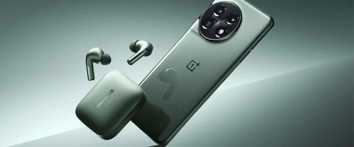 oneplus 11 china