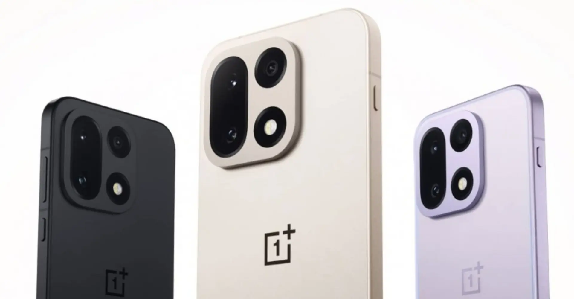 oneplus 15