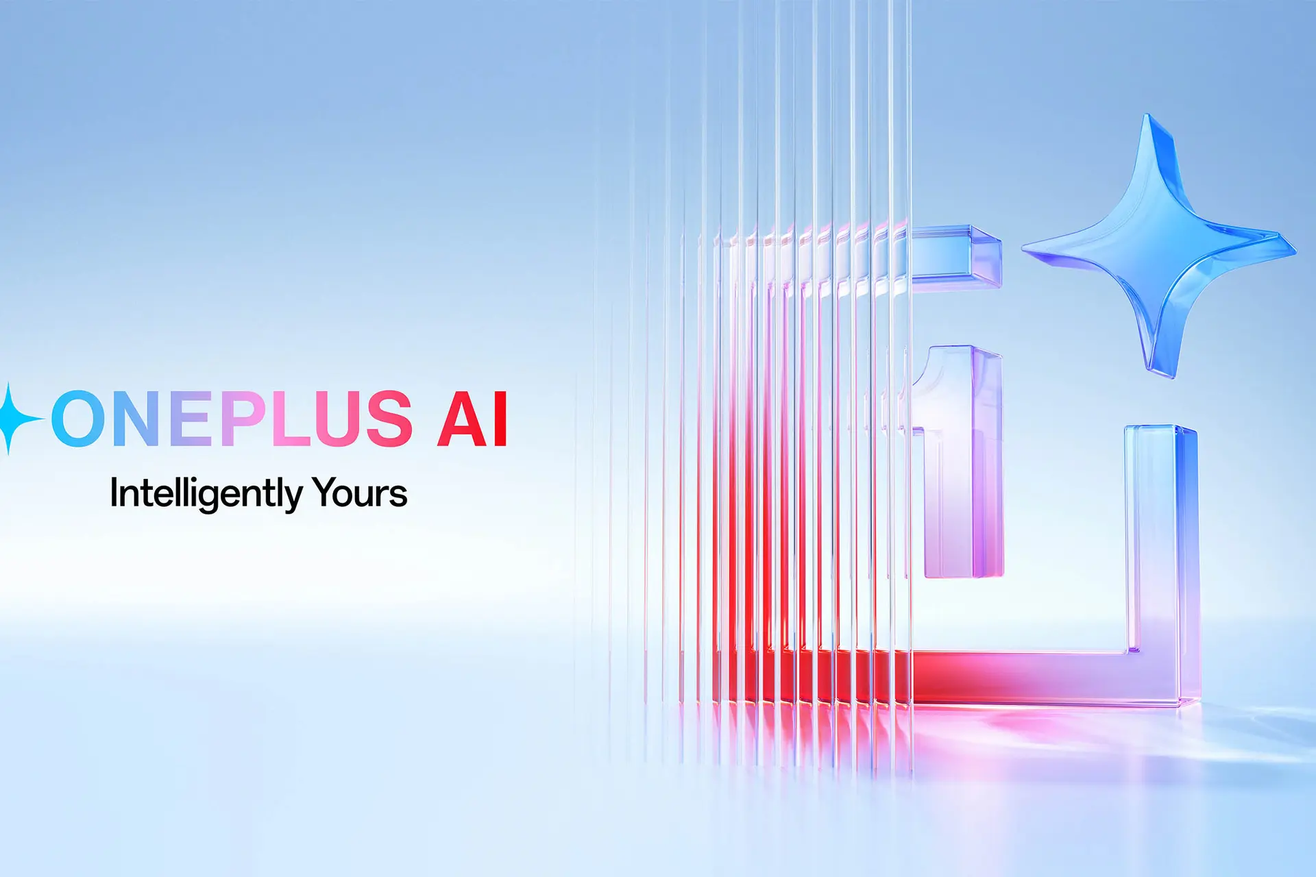 oneplus ai