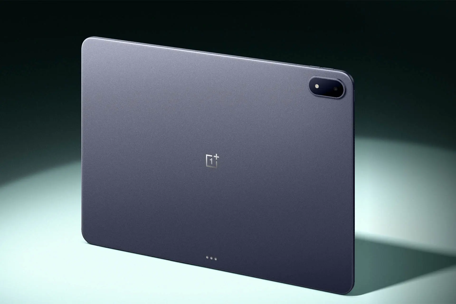 oneplus pad 3