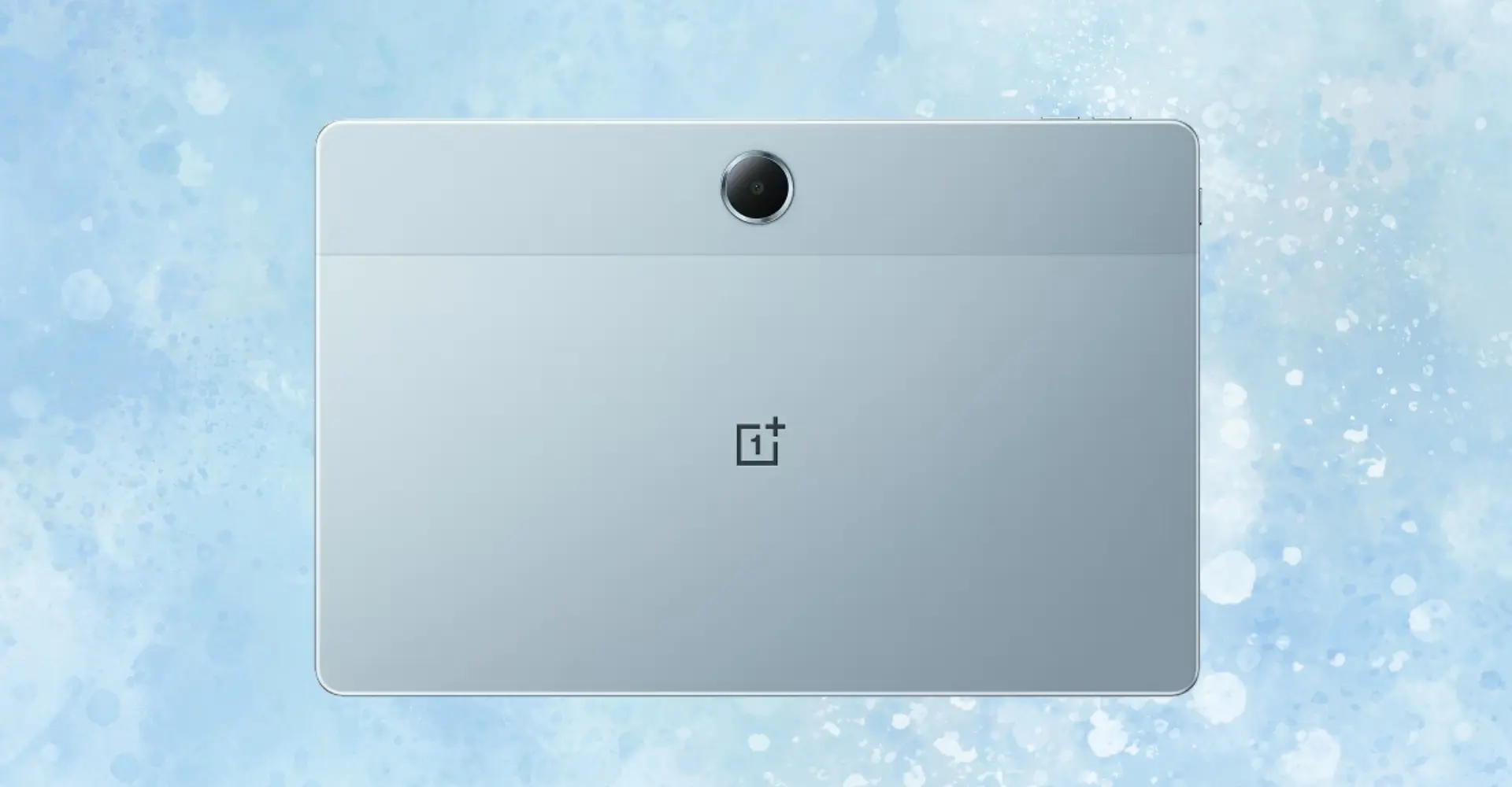 OnePlus introduceert voordelige tablet OnePlus Pad Lite