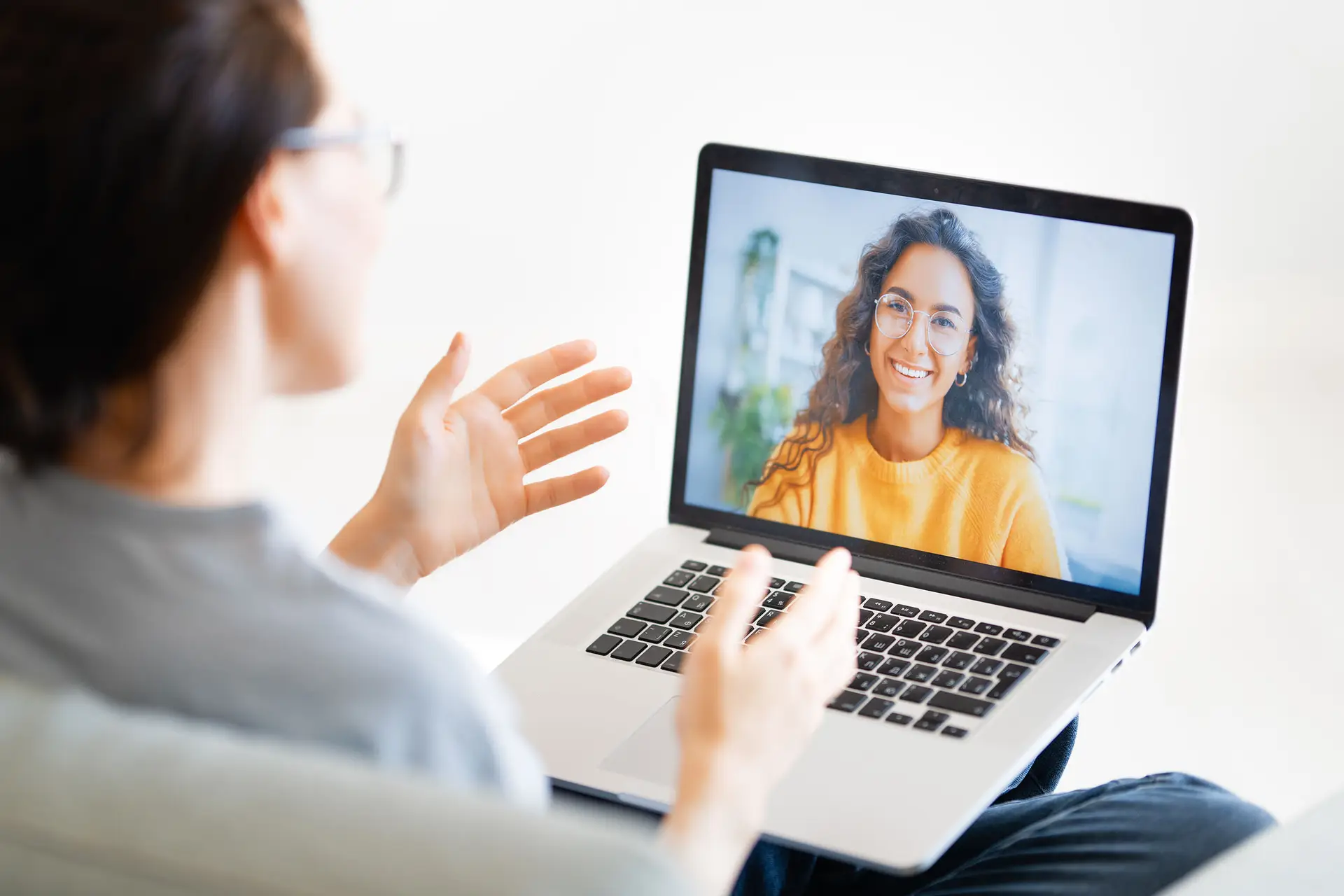 online coaching