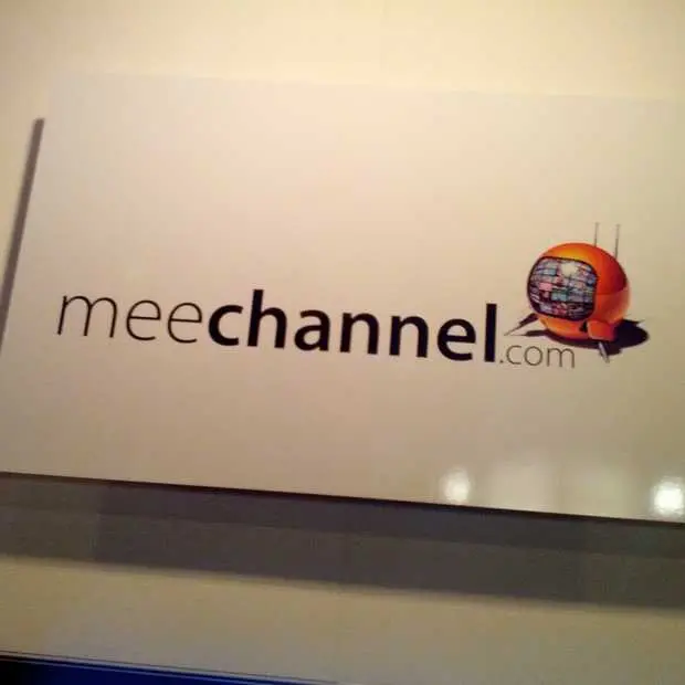 online content overzichtelijk bij elkaar