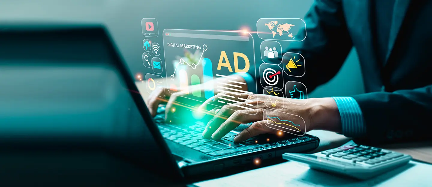 online marketing