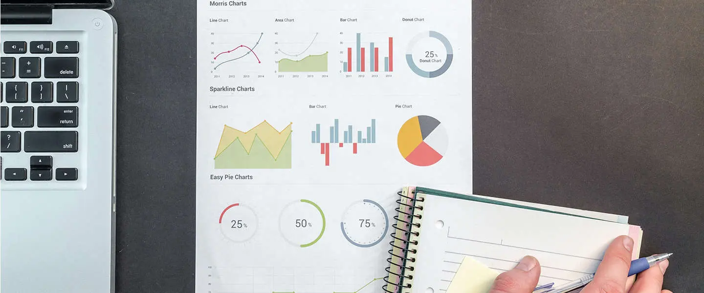 online marketing