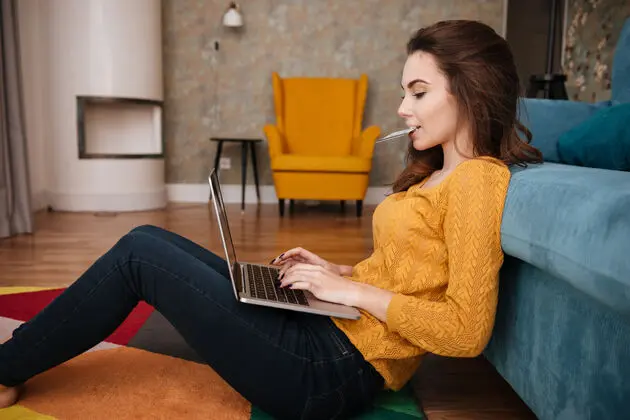 De psychologische trucs waardoor je meer uitgeeft in webshops dan je denkt