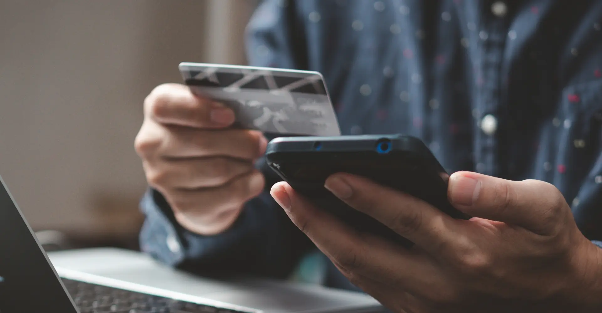7 dingen die beter kunnen aan online shoppen