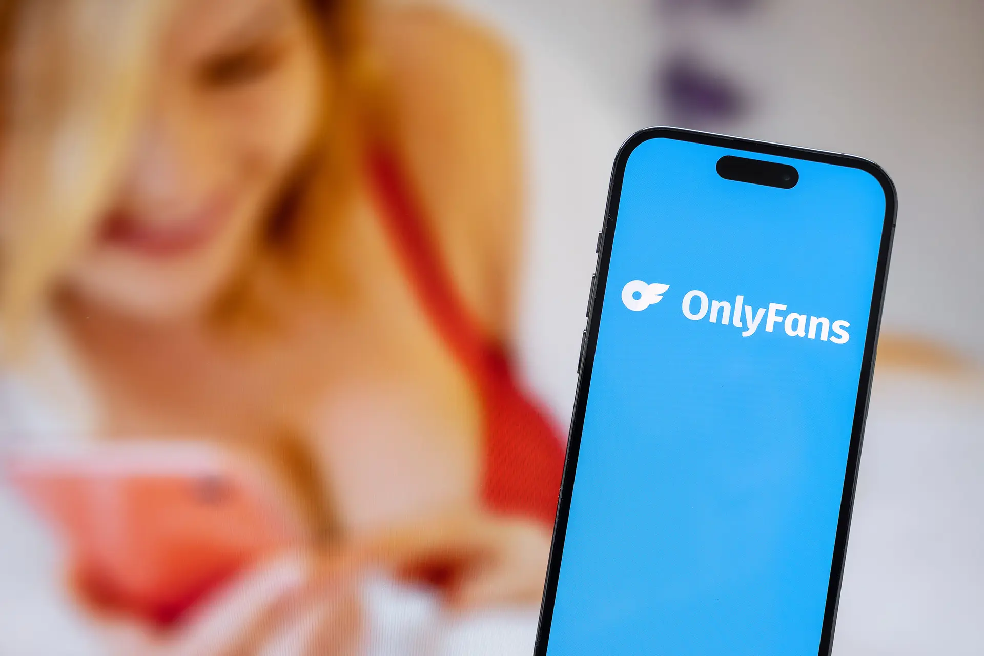 onlyfans 2024