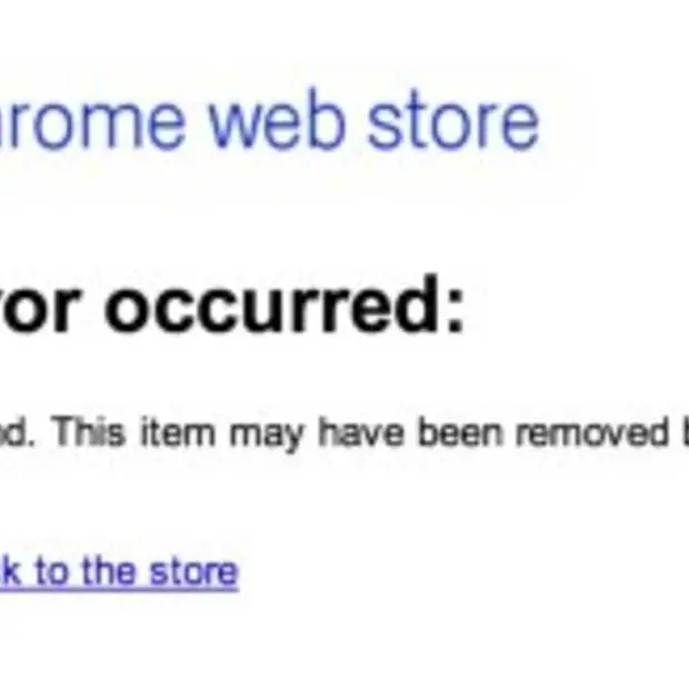 ook google s rss subscription browser ex
