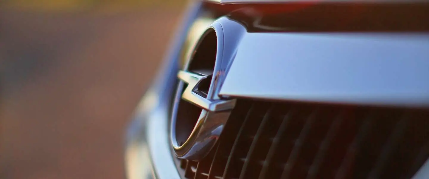 opel header