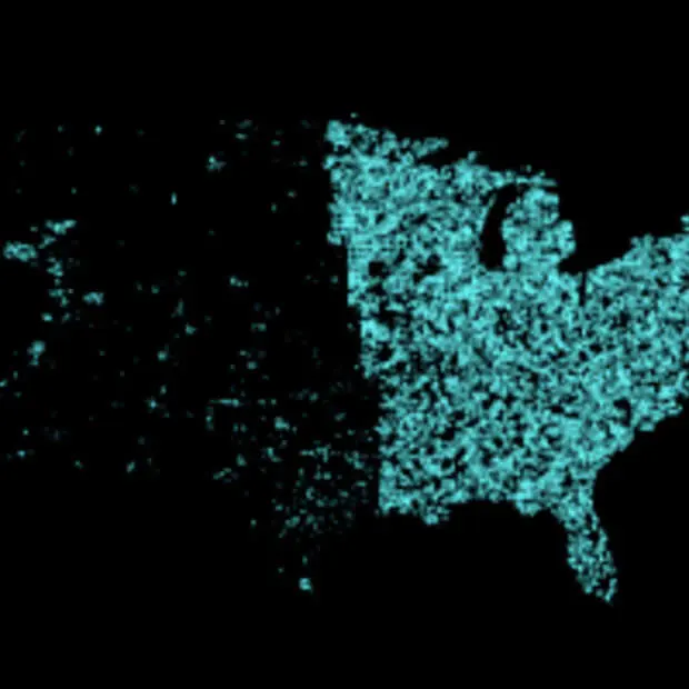openstreetmap gebruikt crowdsourcing in