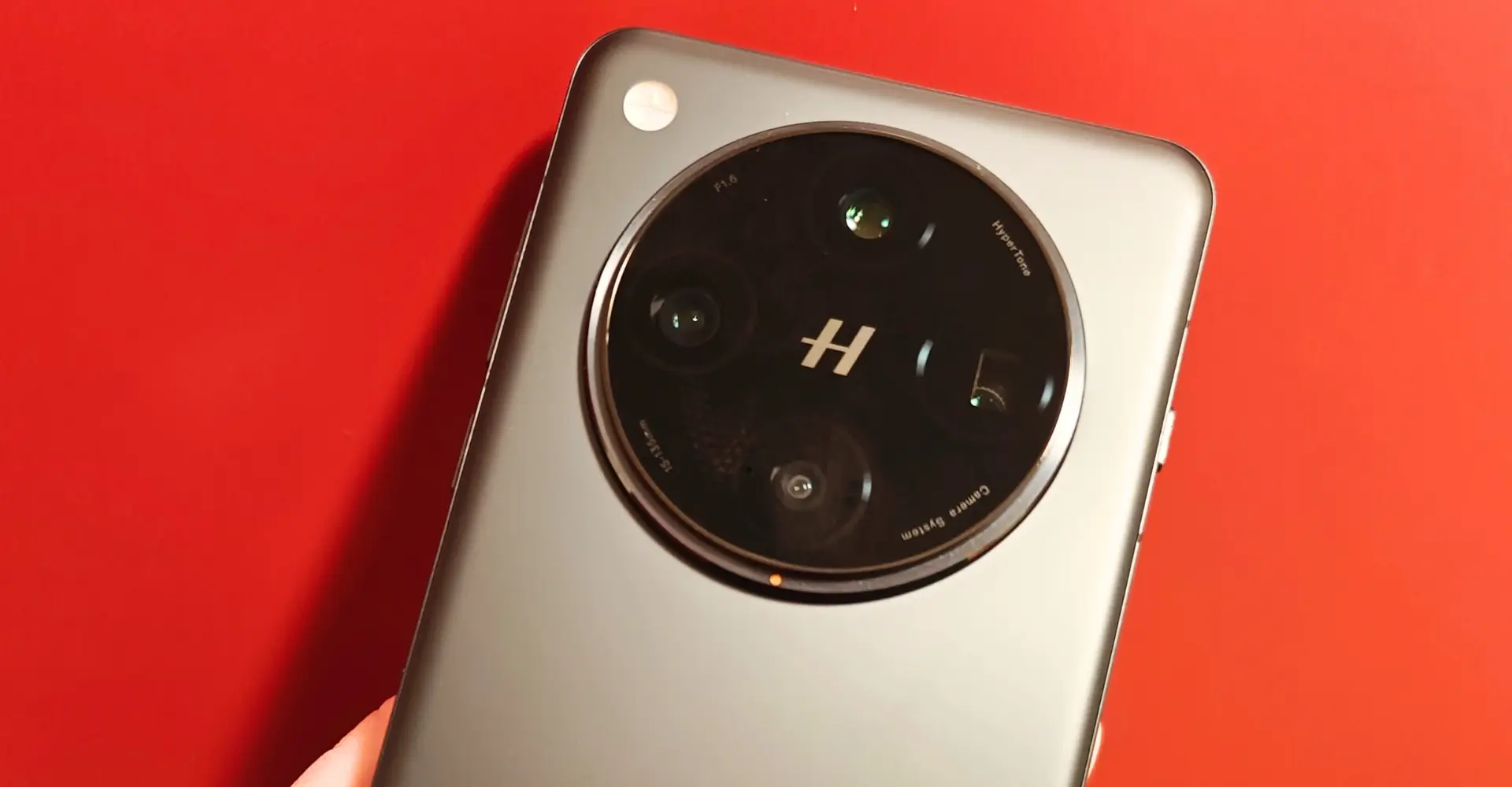 oppo find x8 pro