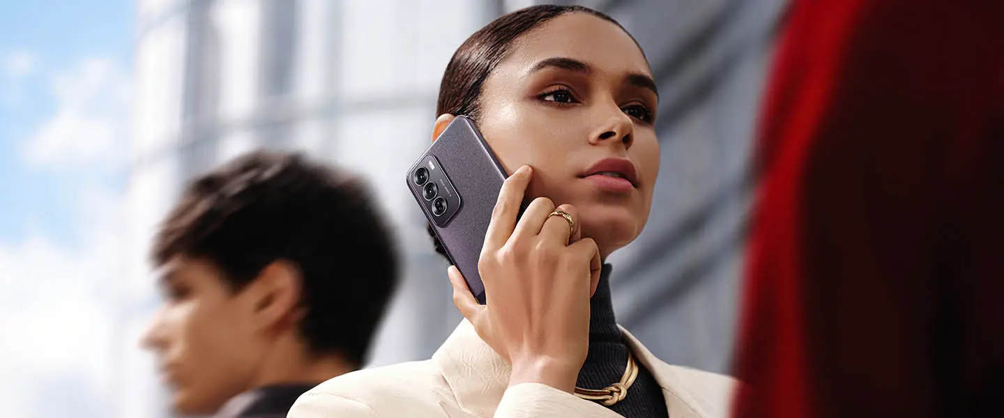 oppo reno 12