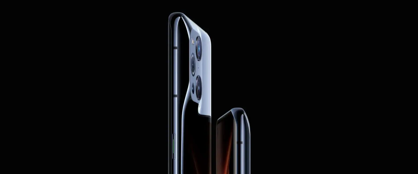 ​Ook Oppo gaat z’n eigen chips maken: is dat wel zo handig?