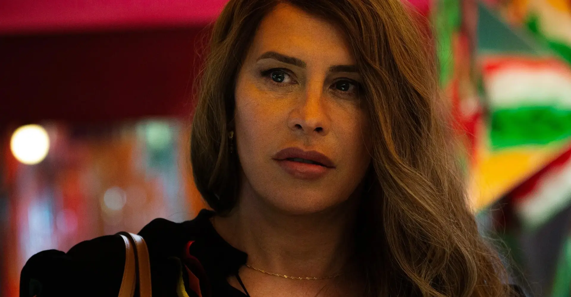 Hier stream je de Oscar-nominatiefilms van 2025