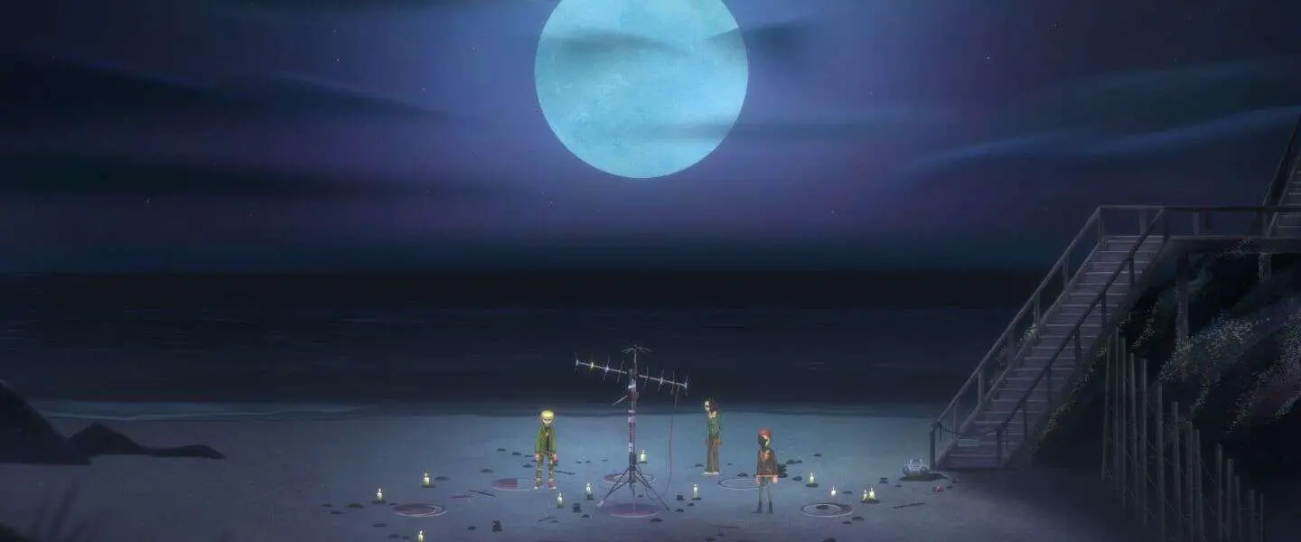 oxenfree 2