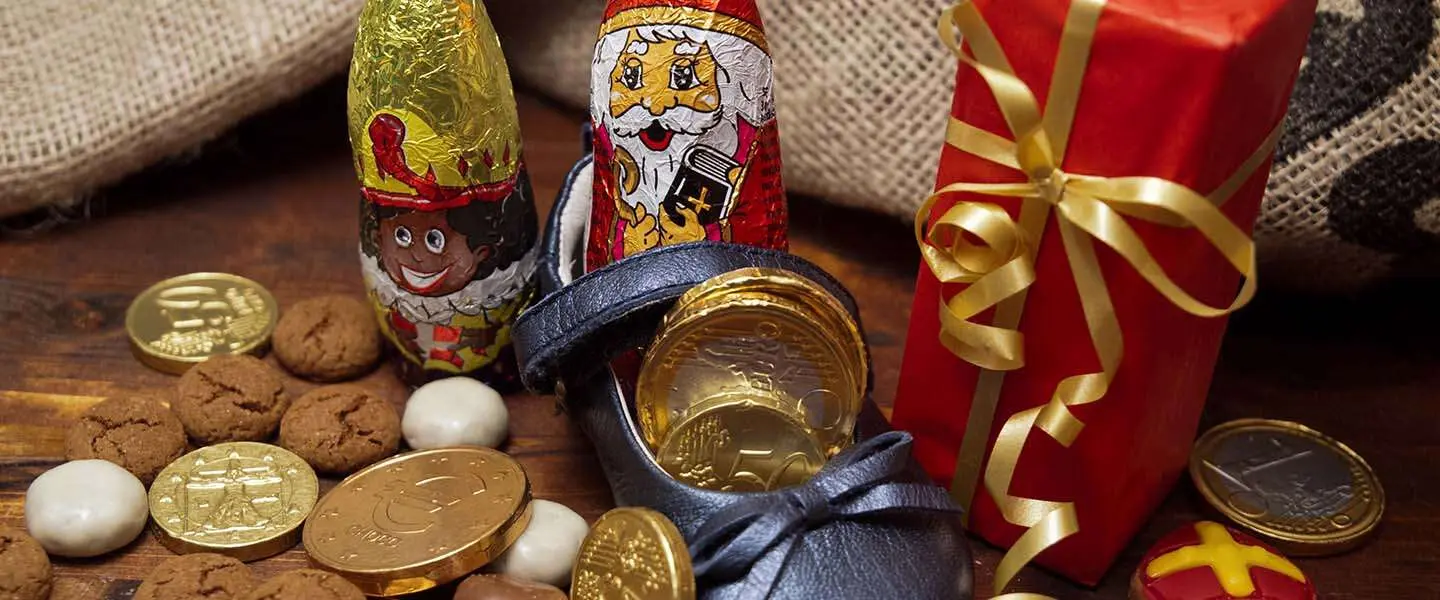 Ruim 4.000 kinderen op wachtlijst voor Sinterklaascadeau
