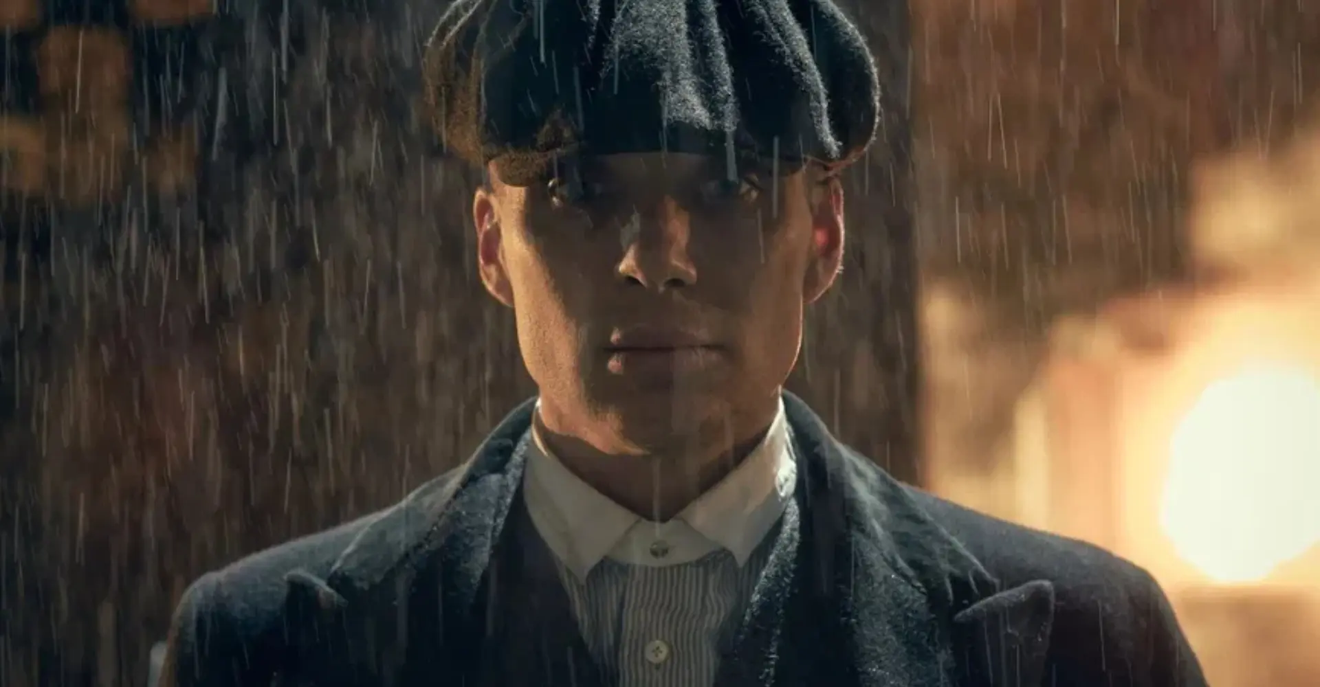 Peaky Blinders: The Immortal Man heeft een heerlijk lange trailer