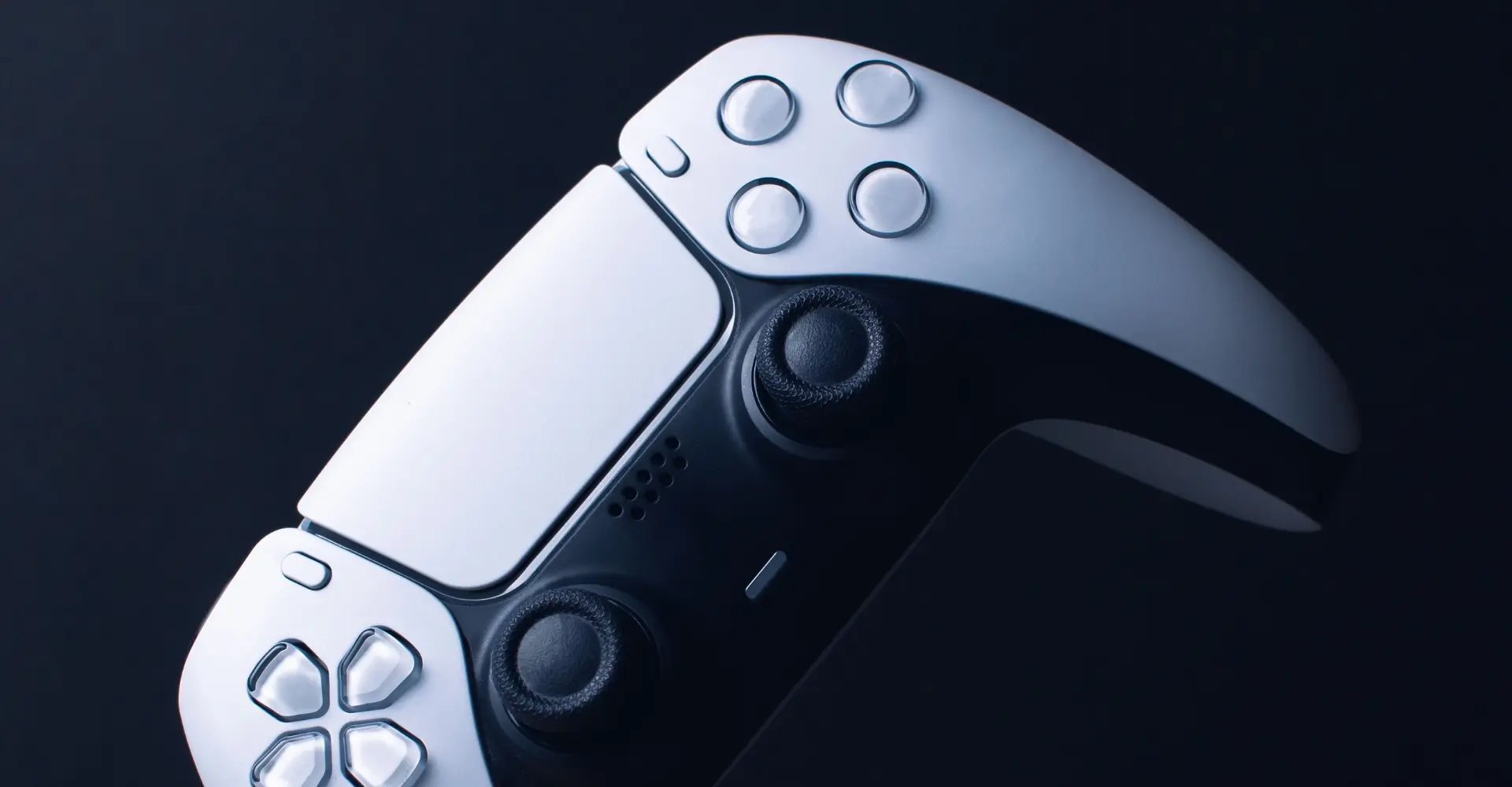Zo kun je PlayStation 3-discs op je PlayStation 5 gebruiken