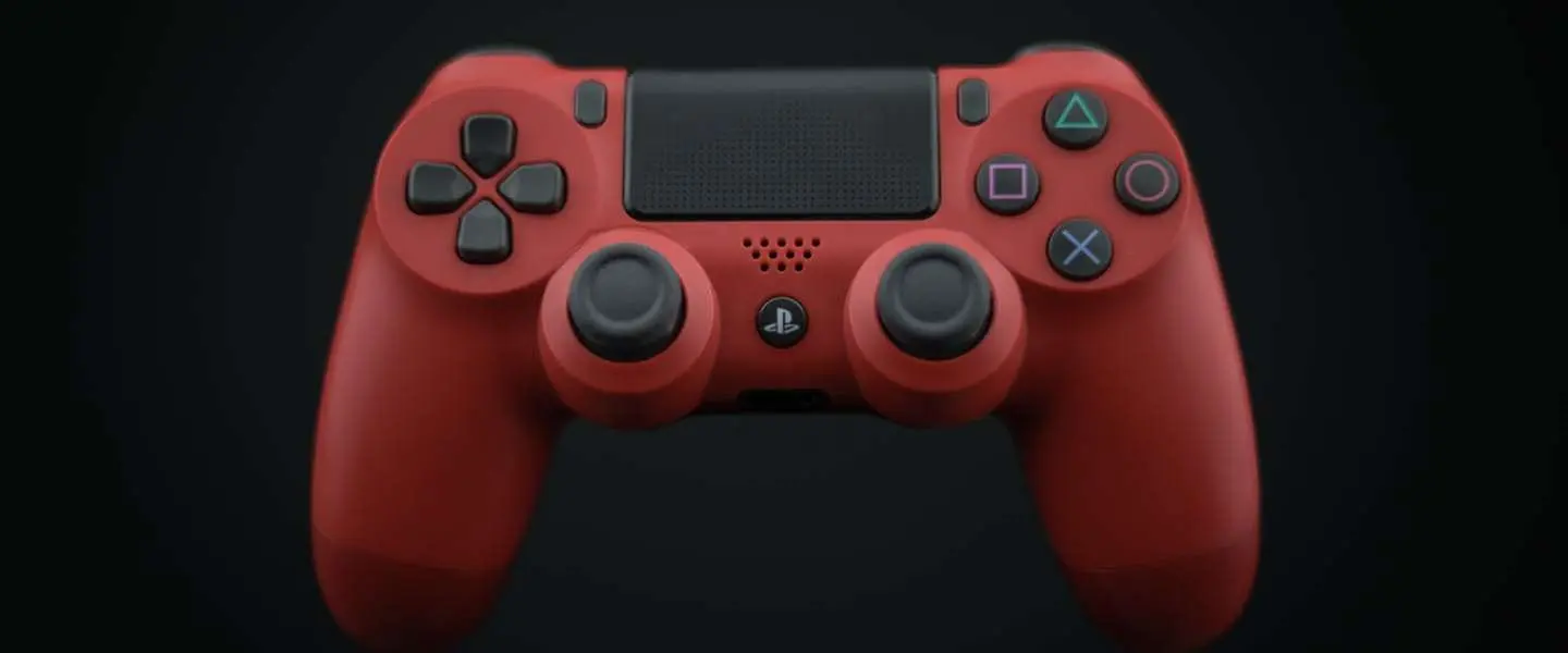 playstation1